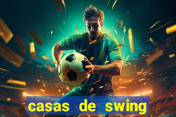 casas de swing porto alegre